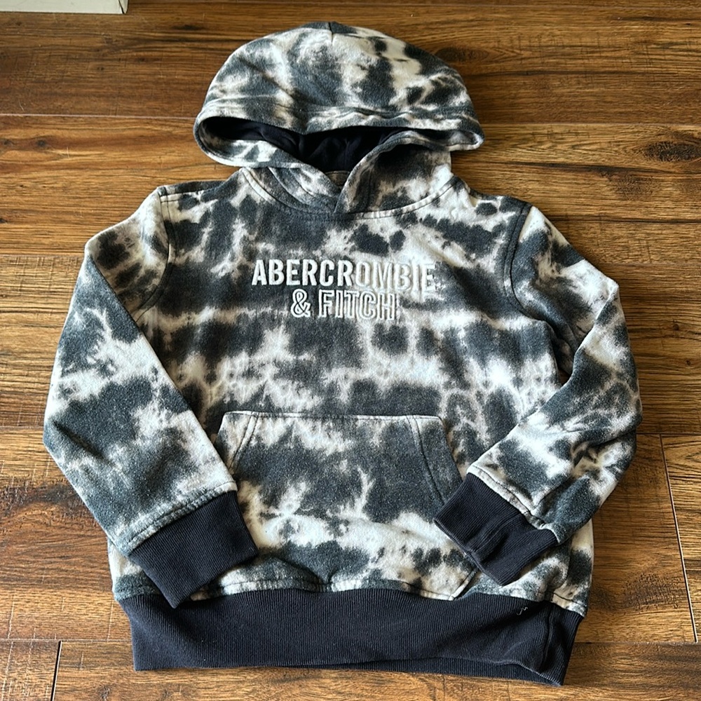 Abercrombie Kids sweatshirt